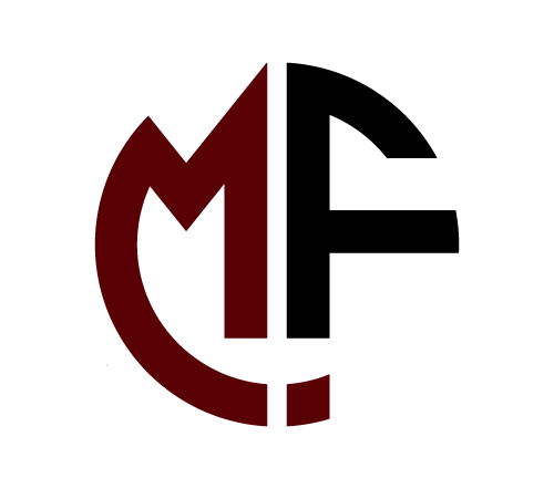 MF-MULTI-FONCTIONS-Logo