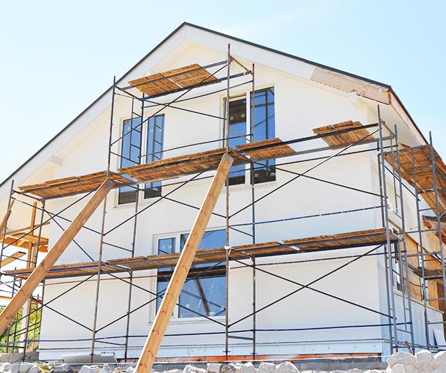 Travaux-de-rénovation-extérieure-à-Châteauneuf-de-Gadagne