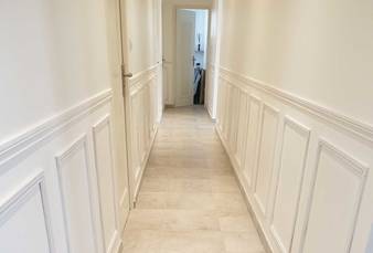 interieure-mf-renovation