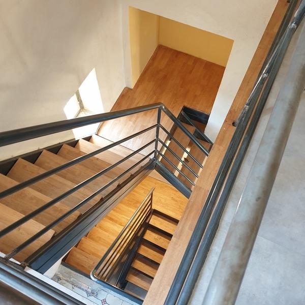 mf-renovation-fer
