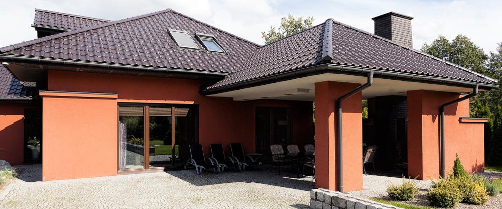 Couvreurs-mf-renovation