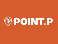 pointp_logo