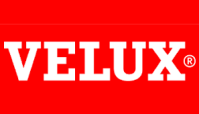 velux-logo