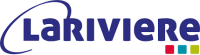 lariviere-logo