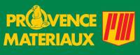 provence-materiaux-logo